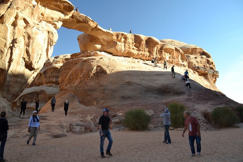 DSC_0102 (Kopiowanie).JPG