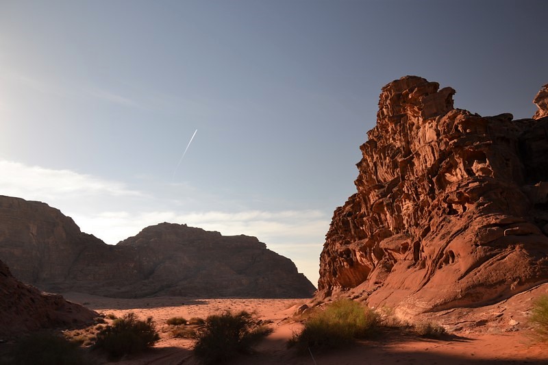 DSC_0118 (Kopiowanie).JPG