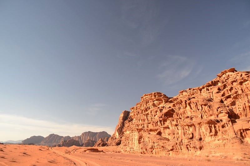 DSC_0122 (Kopiowanie).JPG