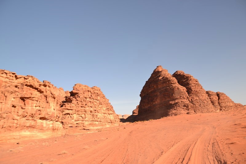 DSC_0123 (Kopiowanie).JPG