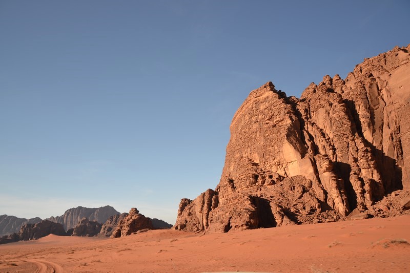 DSC_0127 (Kopiowanie).JPG