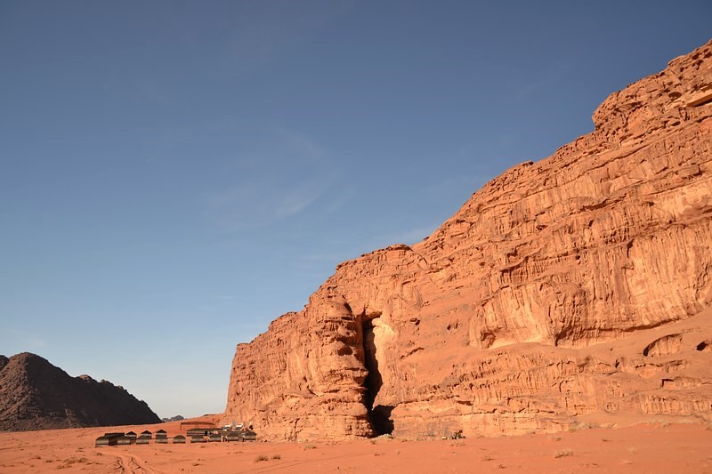 DSC_0131 (Kopiowanie).JPG