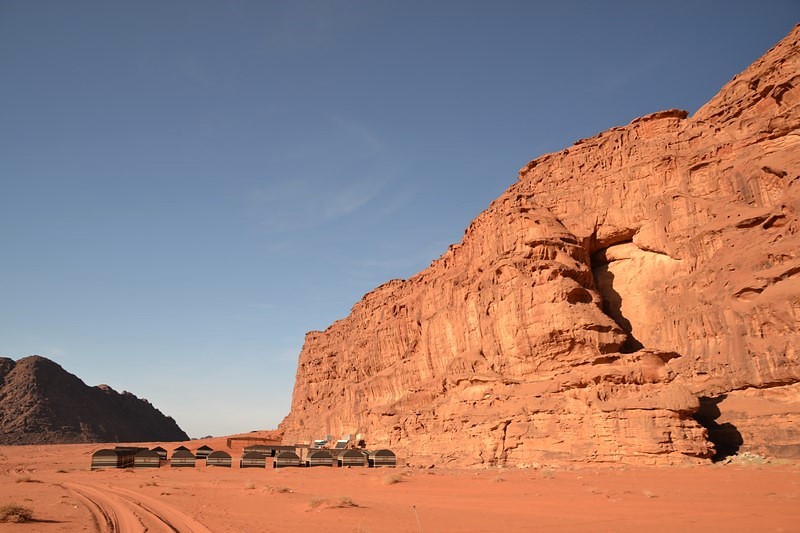 DSC_0134 (Kopiowanie).JPG