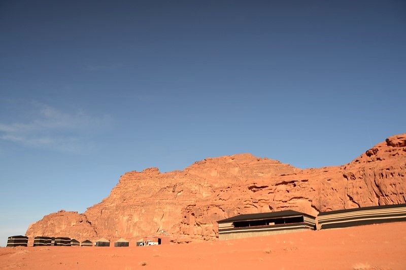 DSC_0139 (Kopiowanie).JPG