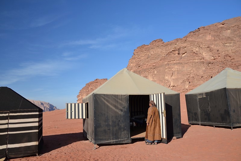 DSC_0143 (Kopiowanie).JPG