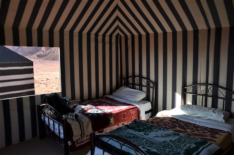 DSC_0144 (Kopiowanie).JPG