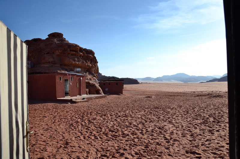 DSC_0146 (Kopiowanie).JPG