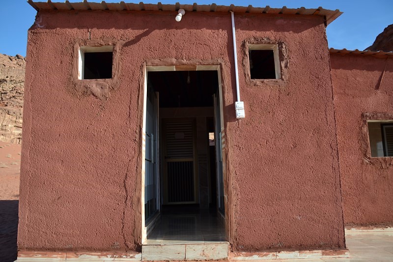 DSC_0147 (Kopiowanie).JPG