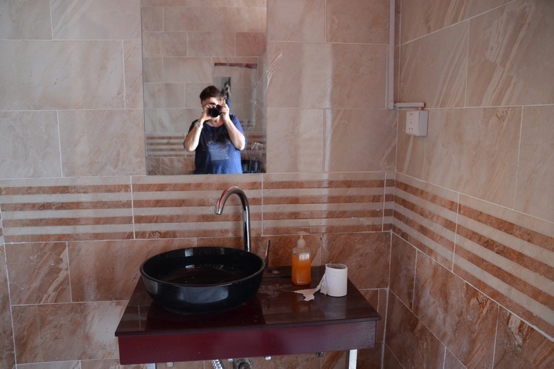 DSC_0148 (Kopiowanie).JPG