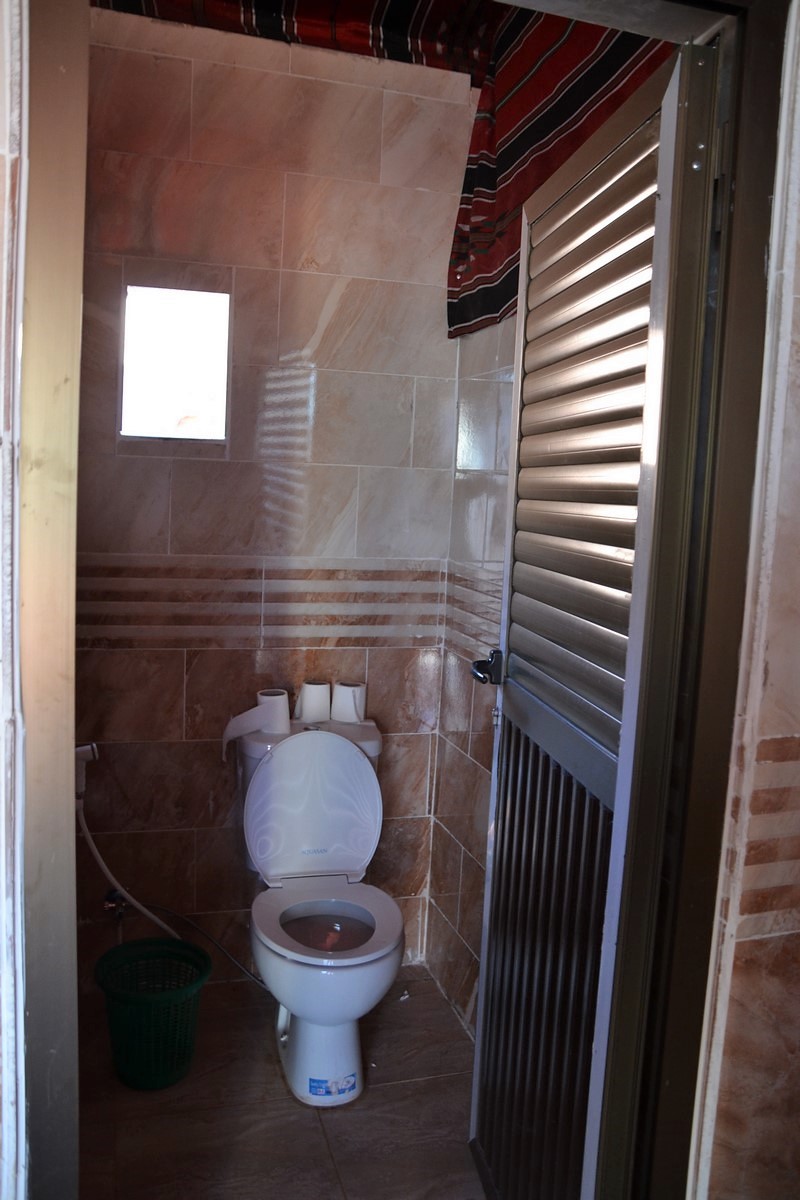 DSC_0149 (Kopiowanie).JPG