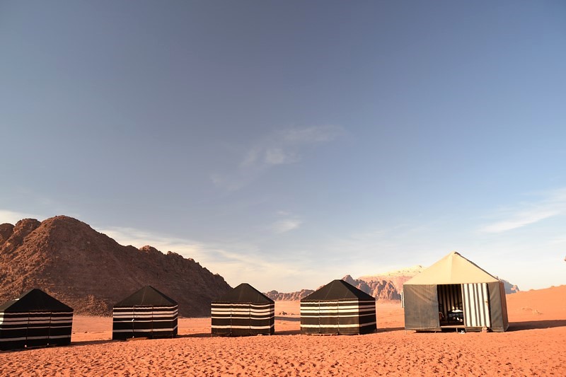 DSC_0150 (Kopiowanie).JPG