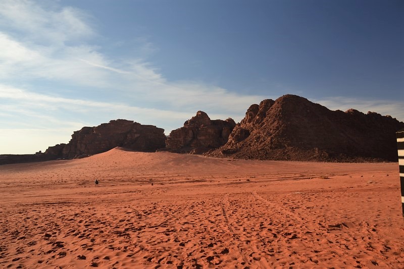 DSC_0152 (Kopiowanie).JPG