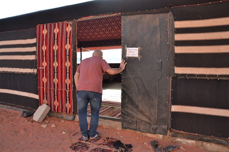 DSC_0159 (Kopiowanie).JPG