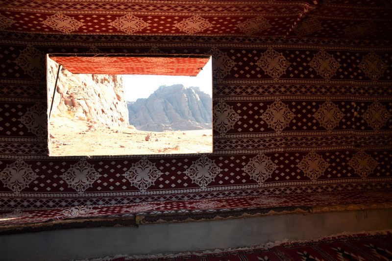 DSC_0162 (Kopiowanie).JPG