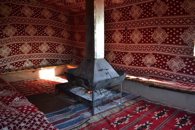 DSC_0163 (Kopiowanie).JPG