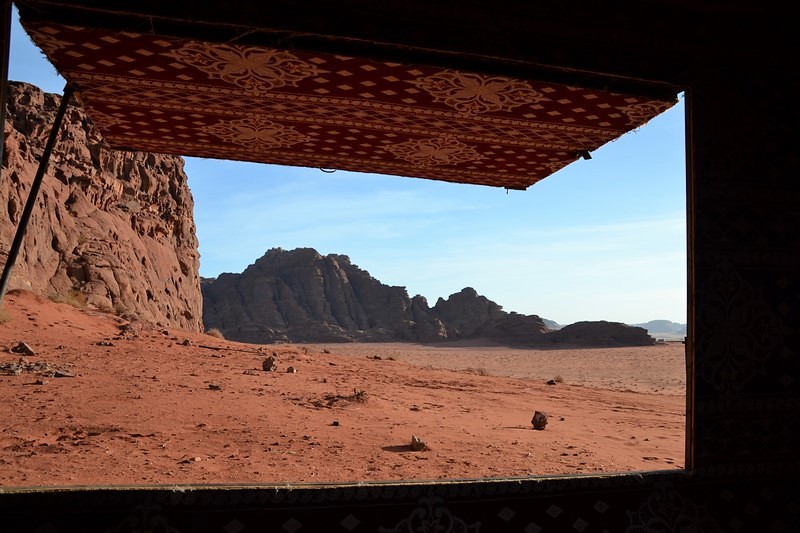 DSC_0164 (Kopiowanie).JPG