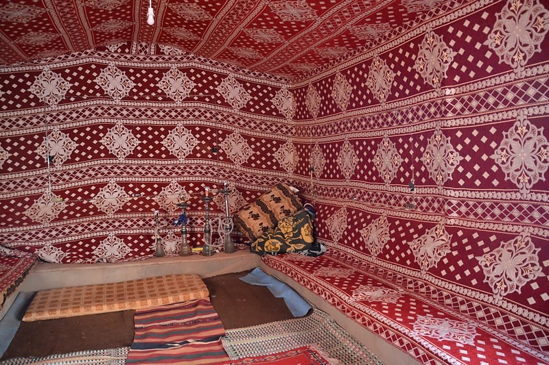 DSC_0166 (Kopiowanie).JPG