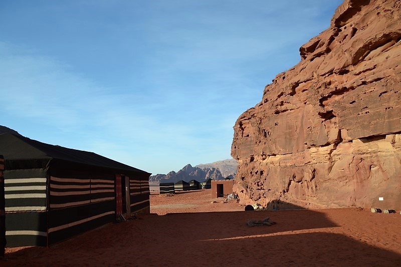 DSC_0169 (Kopiowanie).JPG