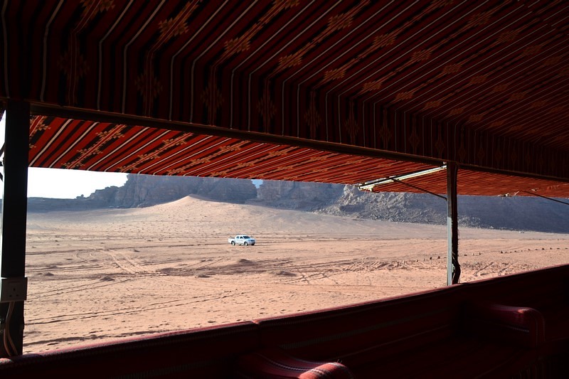 DSC_0170 (Kopiowanie).JPG