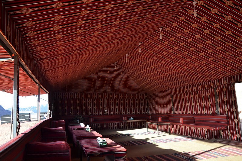 DSC_0172 (Kopiowanie).JPG