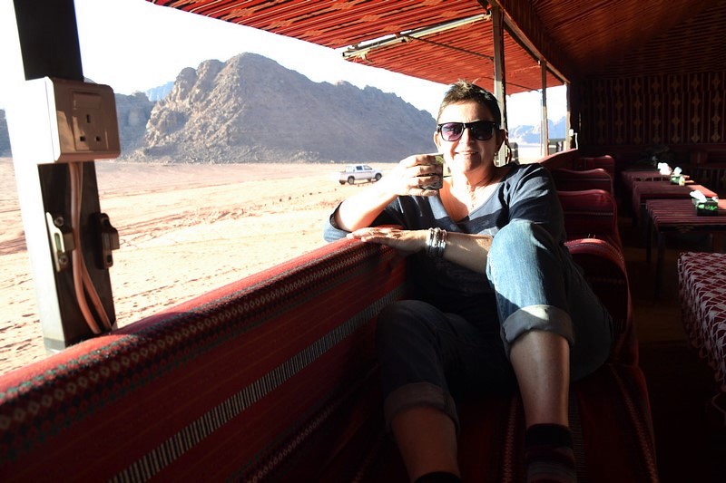 DSC_0173 (Kopiowanie).JPG