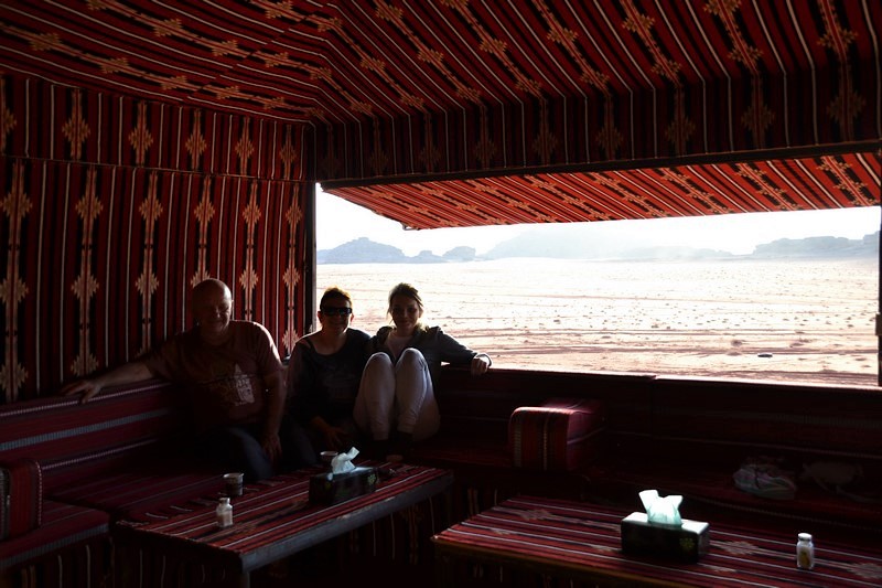 DSC_0177 (Kopiowanie).JPG