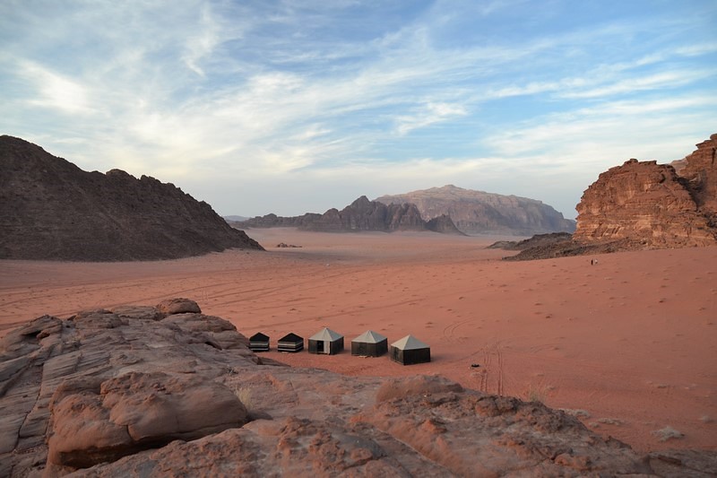 DSC_0189 (Kopiowanie).JPG