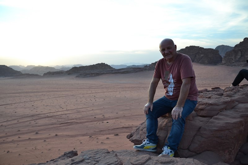 DSC_0192 (Kopiowanie).JPG