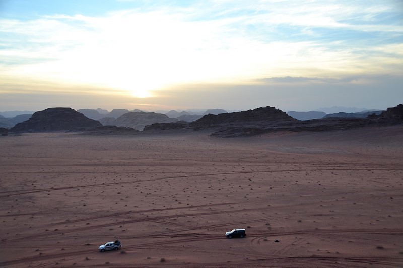 DSC_0195 (Kopiowanie).JPG