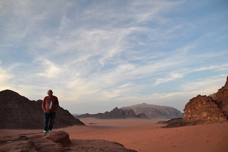 DSC_0196 (Kopiowanie).JPG