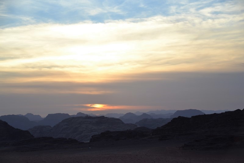 DSC_0199 (Kopiowanie).JPG