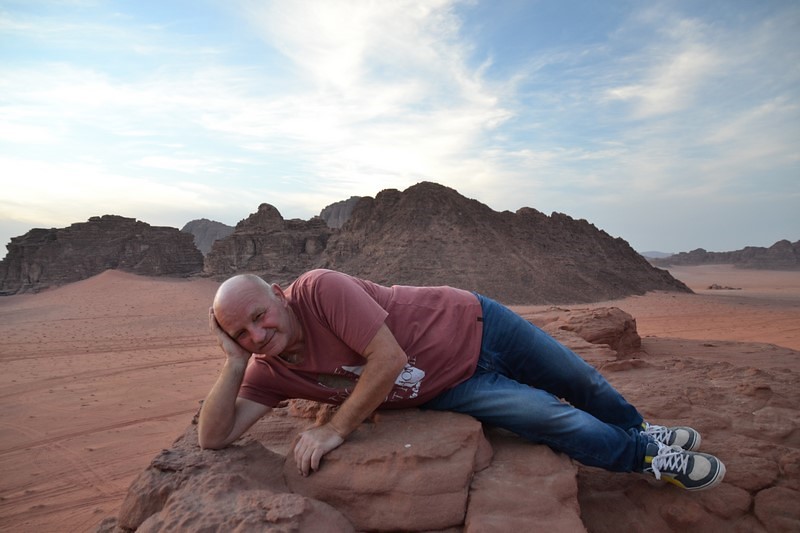 DSC_0201 (Kopiowanie).JPG