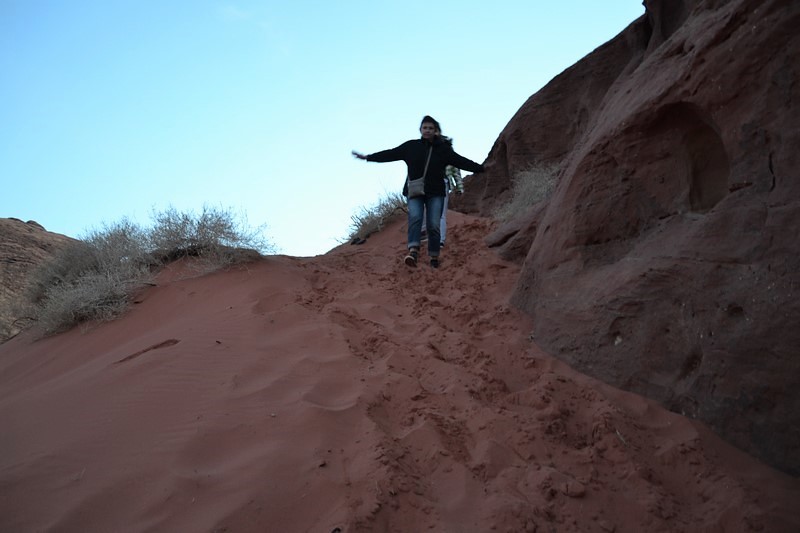 DSC_0210 (Kopiowanie).JPG