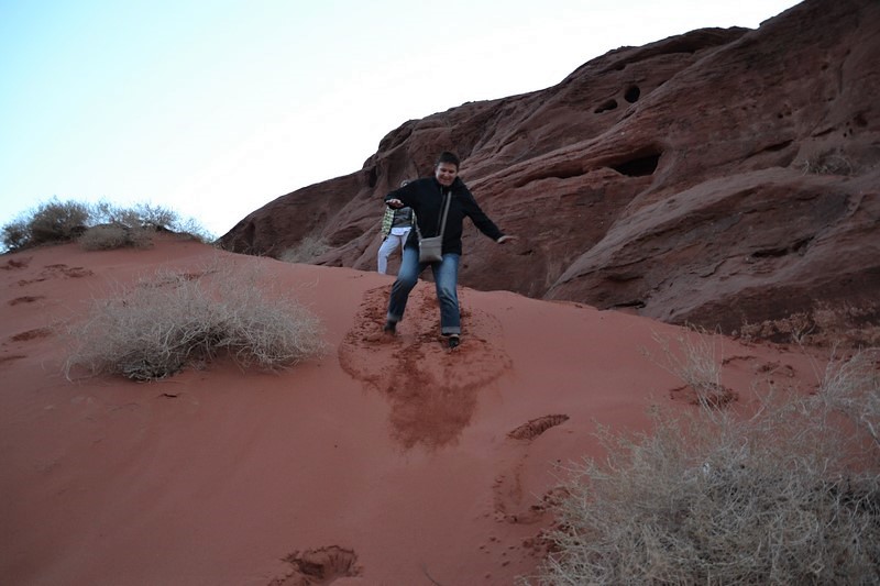 DSC_0215 (Kopiowanie).JPG