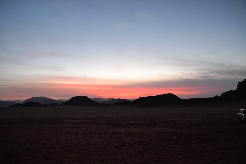 DSC_0222 (Kopiowanie).JPG