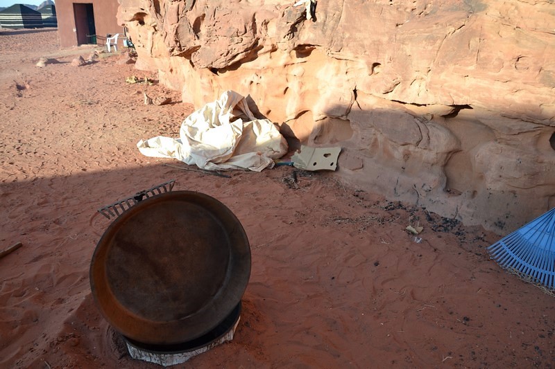 DSC_0232 (Kopiowanie).JPG