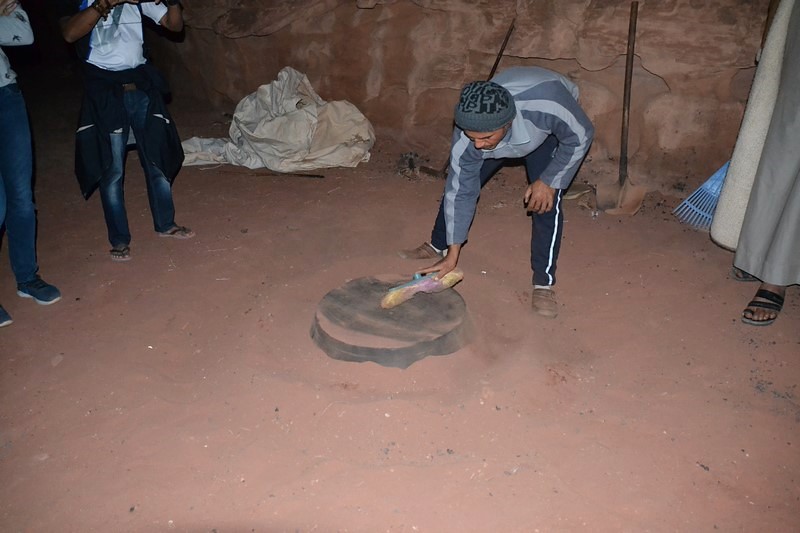 DSC_0234 (Kopiowanie).JPG