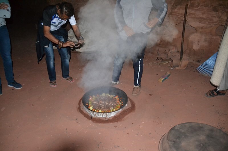 DSC_0235 (Kopiowanie).JPG