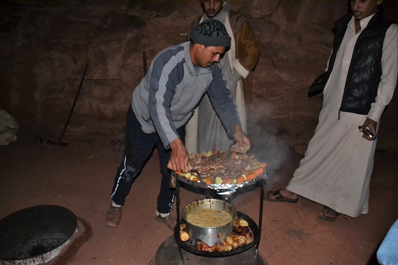 DSC_0237 (Kopiowanie).JPG