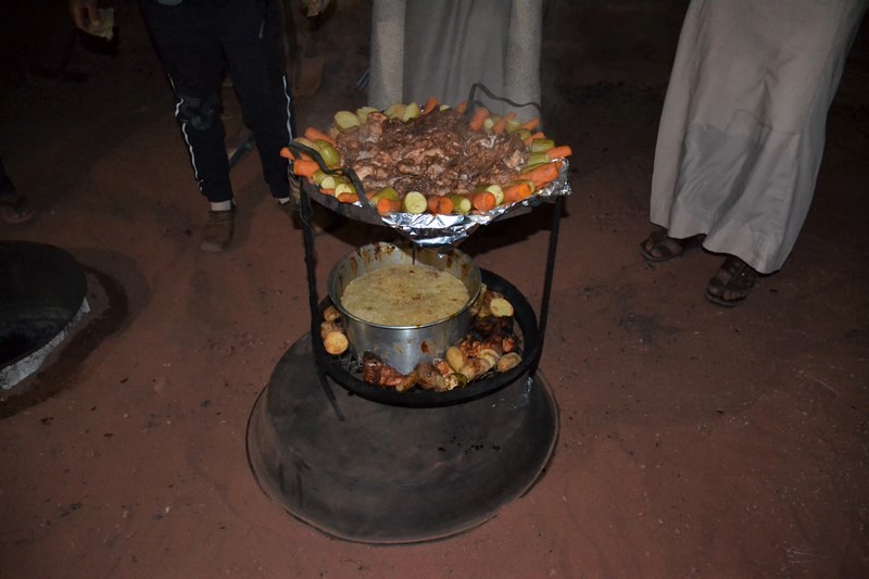 DSC_0238 (Kopiowanie).JPG