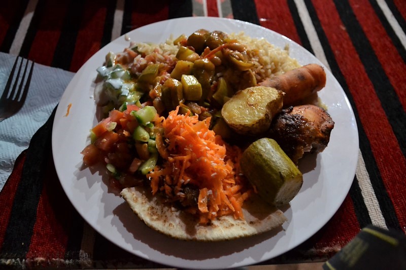 DSC_0241 (Kopiowanie).JPG