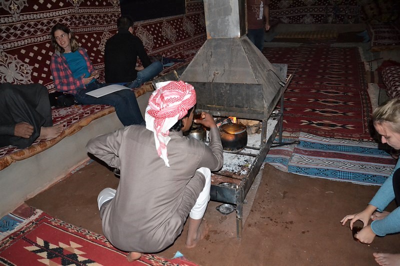 DSC_0226 (Kopiowanie).JPG