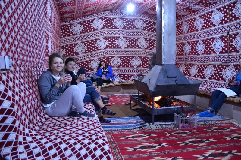 DSC_0230 (Kopiowanie).JPG