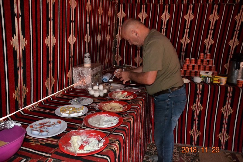 DSC_0248 (Kopiowanie).JPG