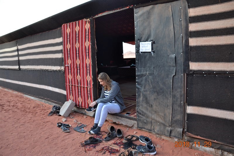 DSC_0252 (Kopiowanie).JPG