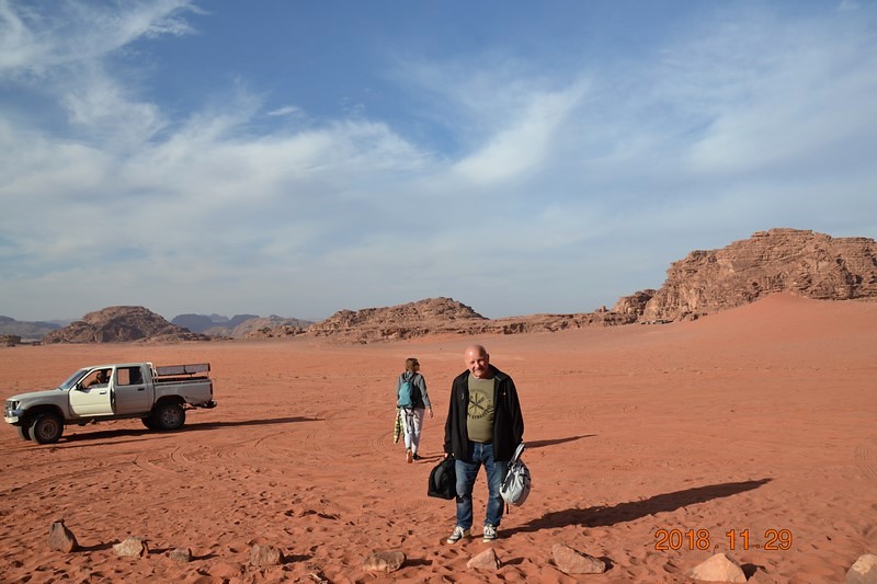 DSC_0254 (Kopiowanie).JPG