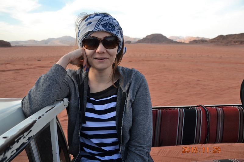 DSC_0257 (Kopiowanie).JPG