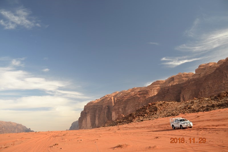 DSC_0260 (Kopiowanie).JPG