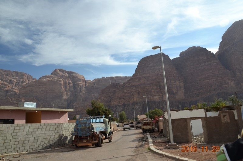 DSC_0276 (Kopiowanie).JPG