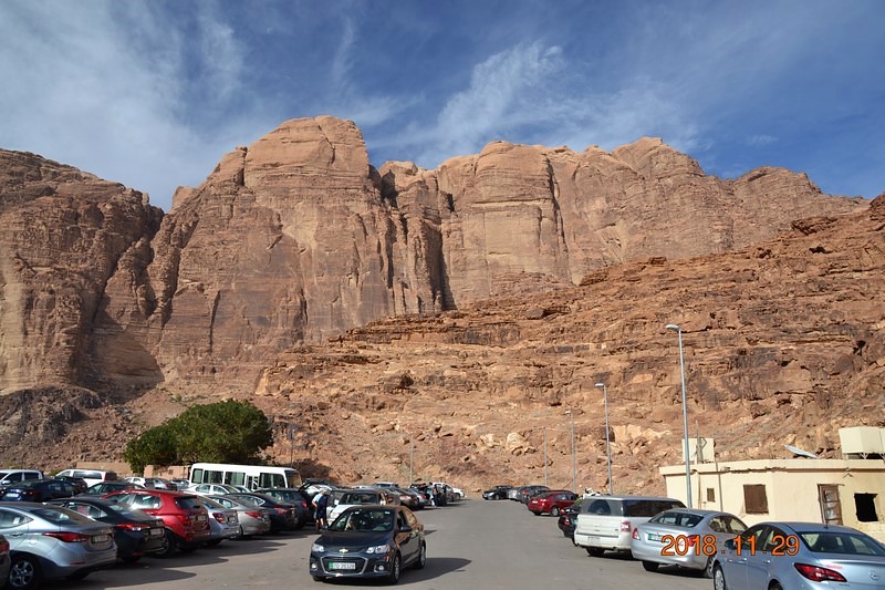 DSC_0286 (Kopiowanie).JPG